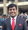 review person dp