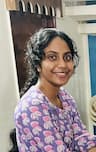 review person dp