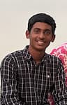 review person dp