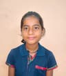 review person dp