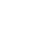 notepad