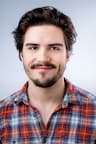 review person dp 3