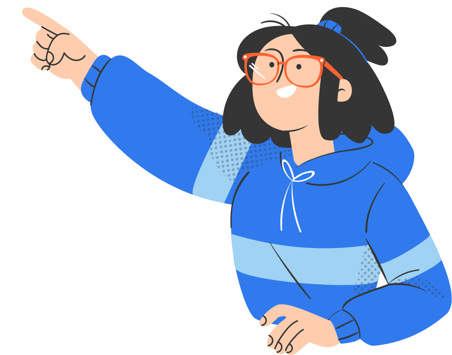 review person