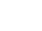 vc