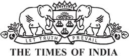 Times of India