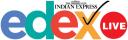Edexlive