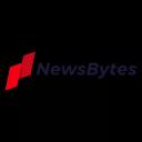 NewsBytes