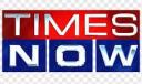 Times Now