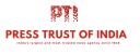Press Trust of India