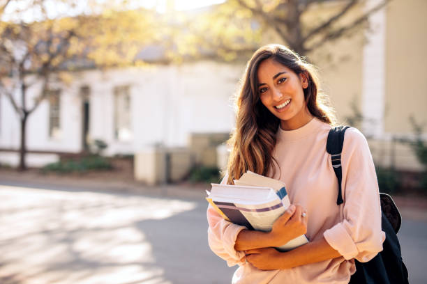 Student
