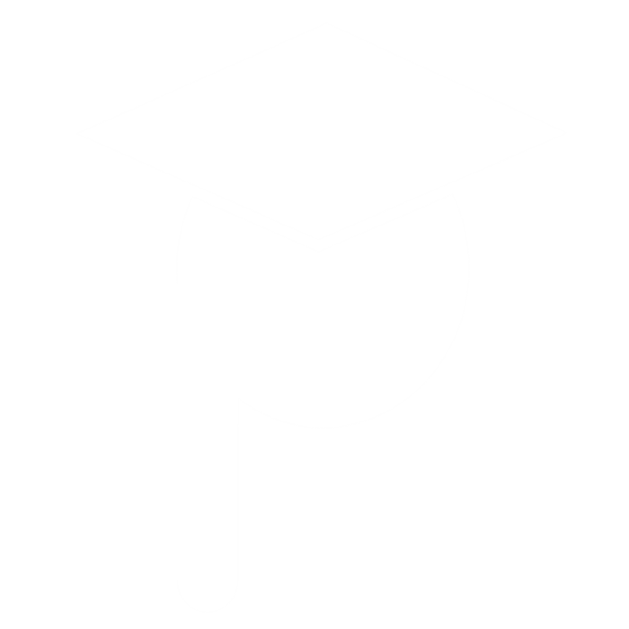 Prepzy Icon